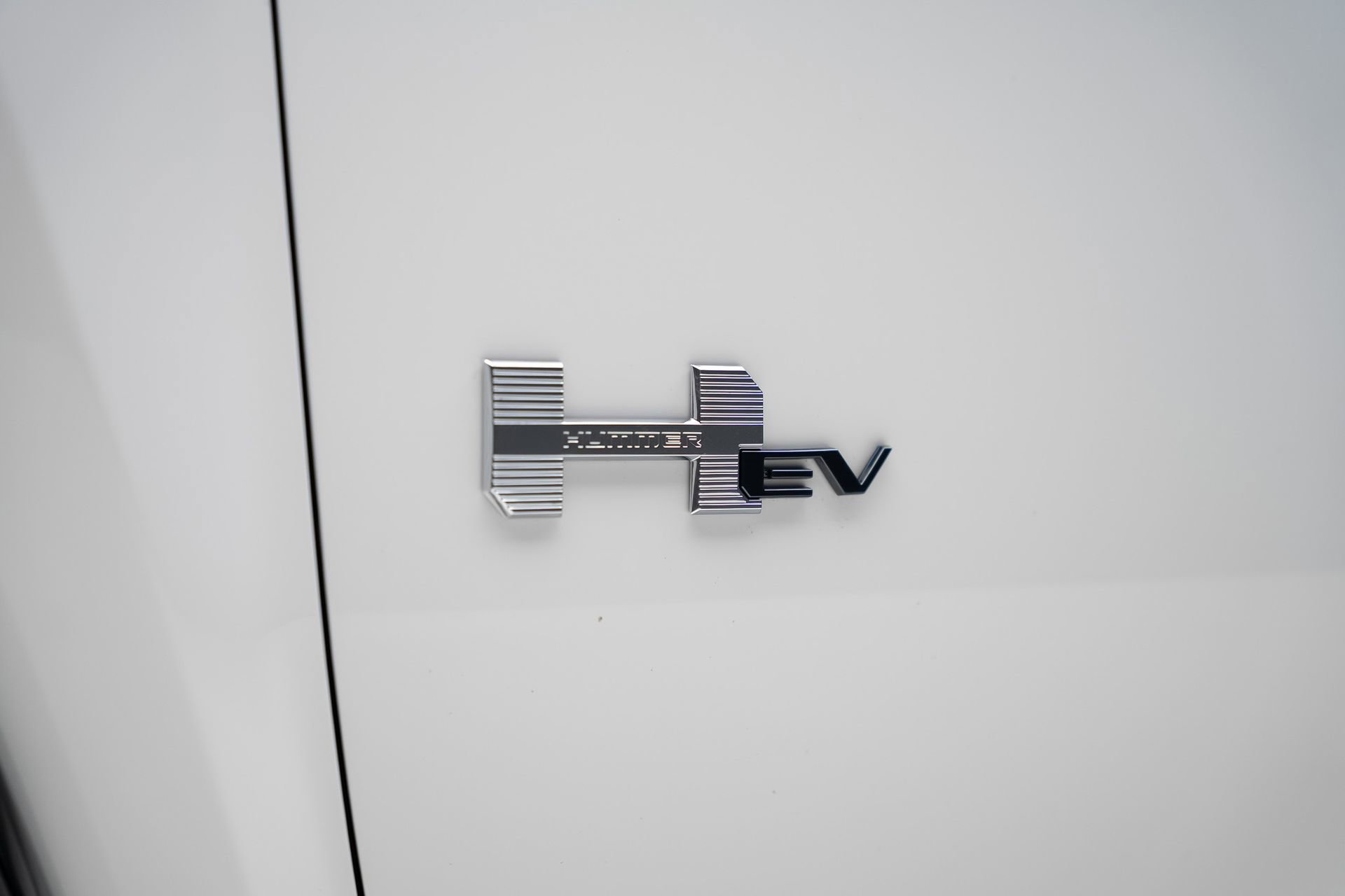 Used 2024 GMC Hummer EV 2X w/ Extreme Off-Road Package image 26