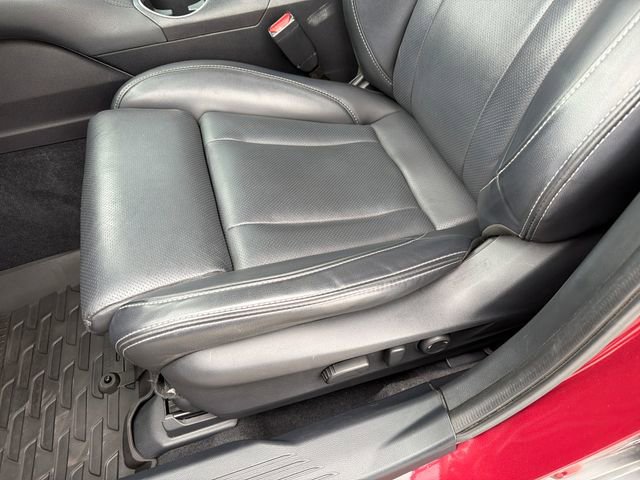 Certified 2022 Subaru Outback Limited w/ Tech Package 2 image 19