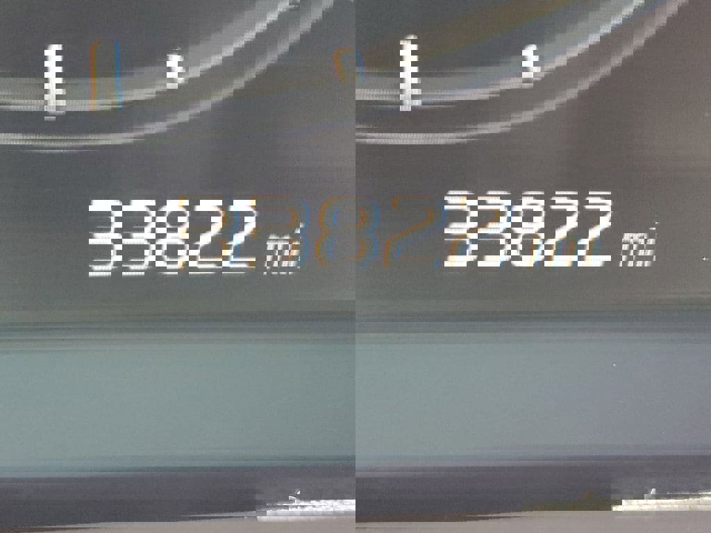 Used 2024 Kia Telluride SX X-Pro image 15