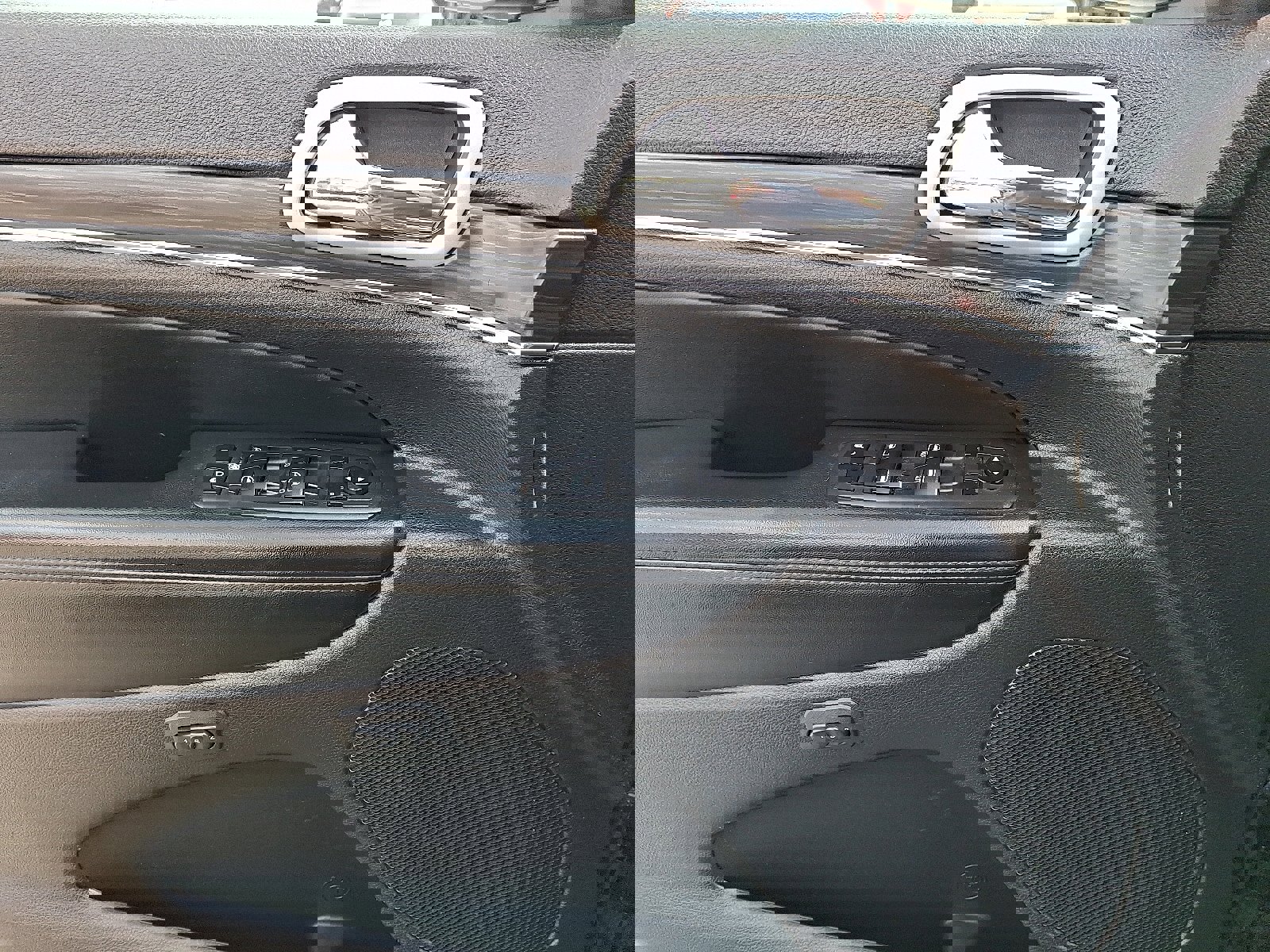 Certified 2020 Jeep Grand Cherokee Limited image 12