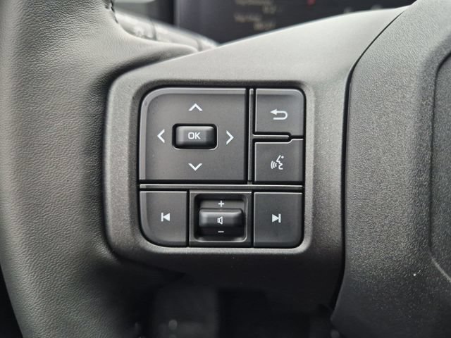 Certified 2026 Toyota RAV4 SE w/ Weather Package AWD/4WD image 18