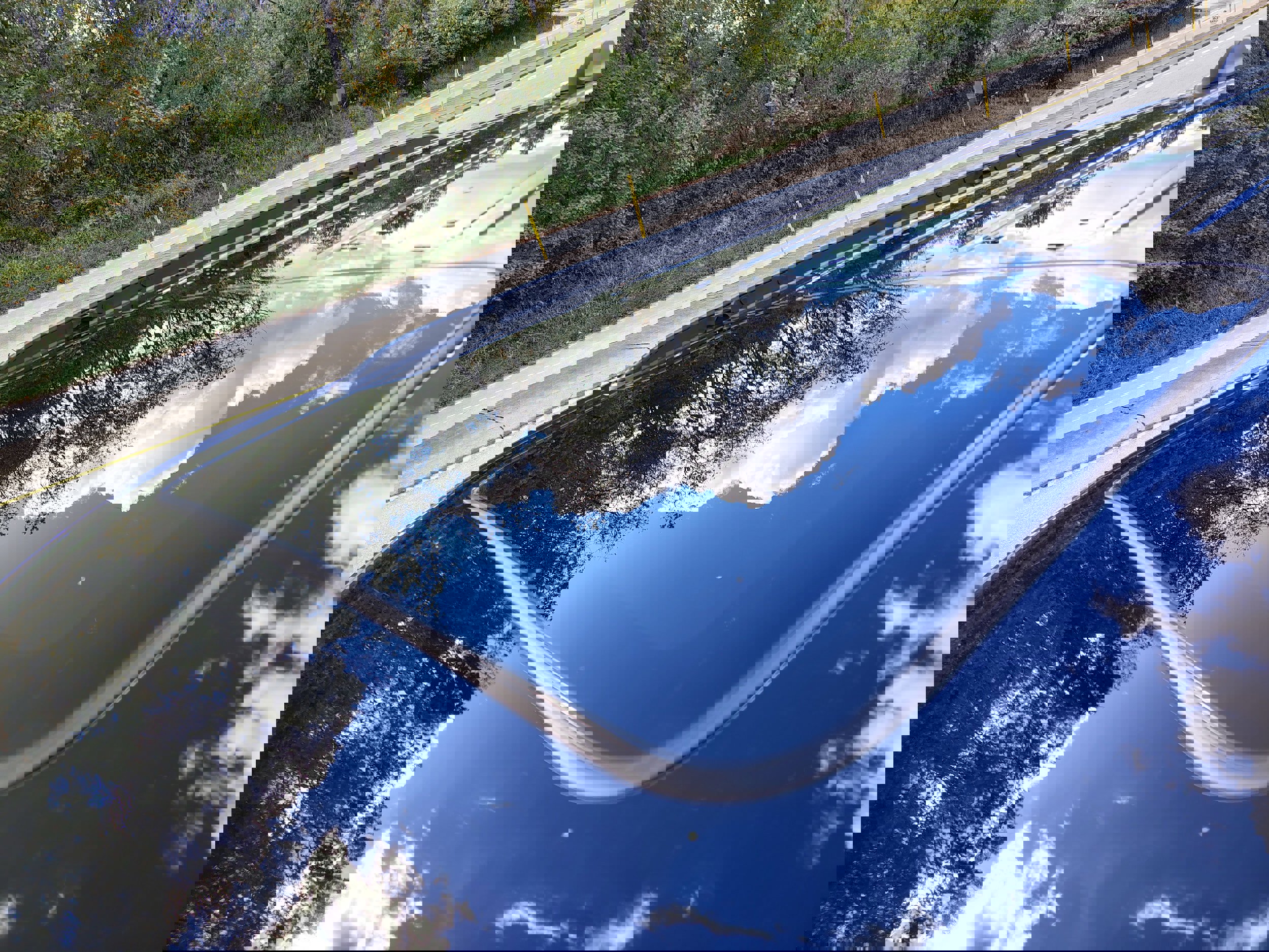 New 2025 Jeep Grand Cherokee Laredo X w/ Luxury Tech Group I image 25