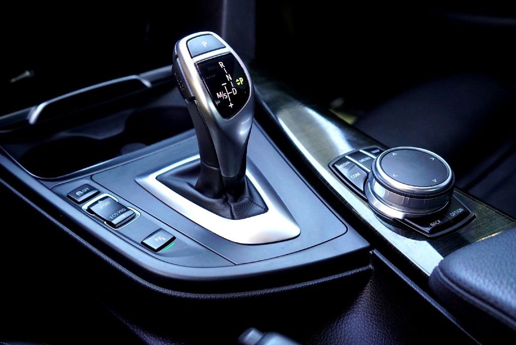 Used 2018 BMW 440i Coupe image 14