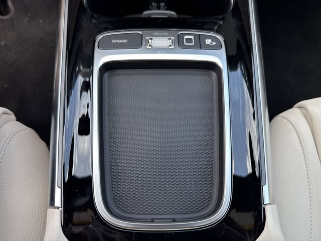 New 2025 Mercedes-Benz GLA 250 image 13