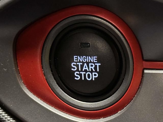 Used 2019 Hyundai Veloster Turbo FWD image 29