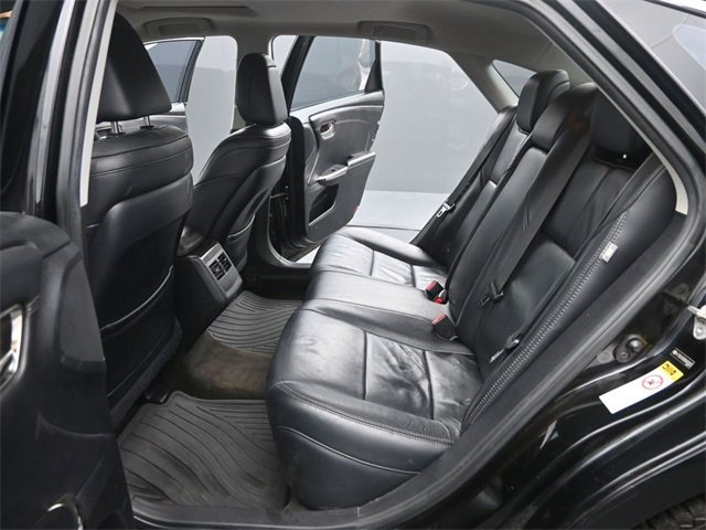 Used 2013 Toyota Avalon XLE Touring image 13