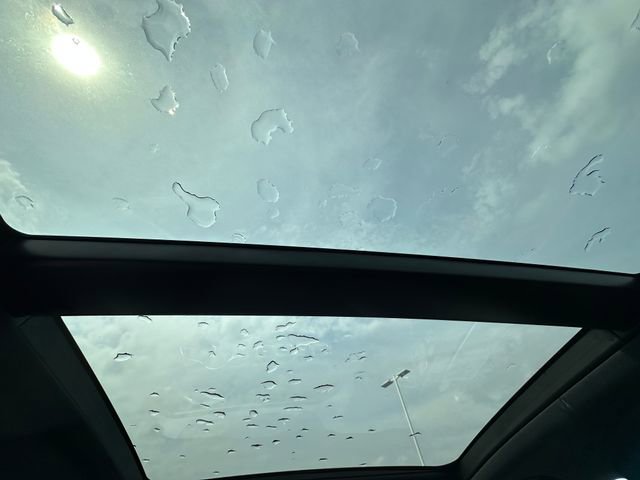 Used 2022 Mercedes-Benz GLE 350 4MATIC w/ 3rd Row Seat Package image 20