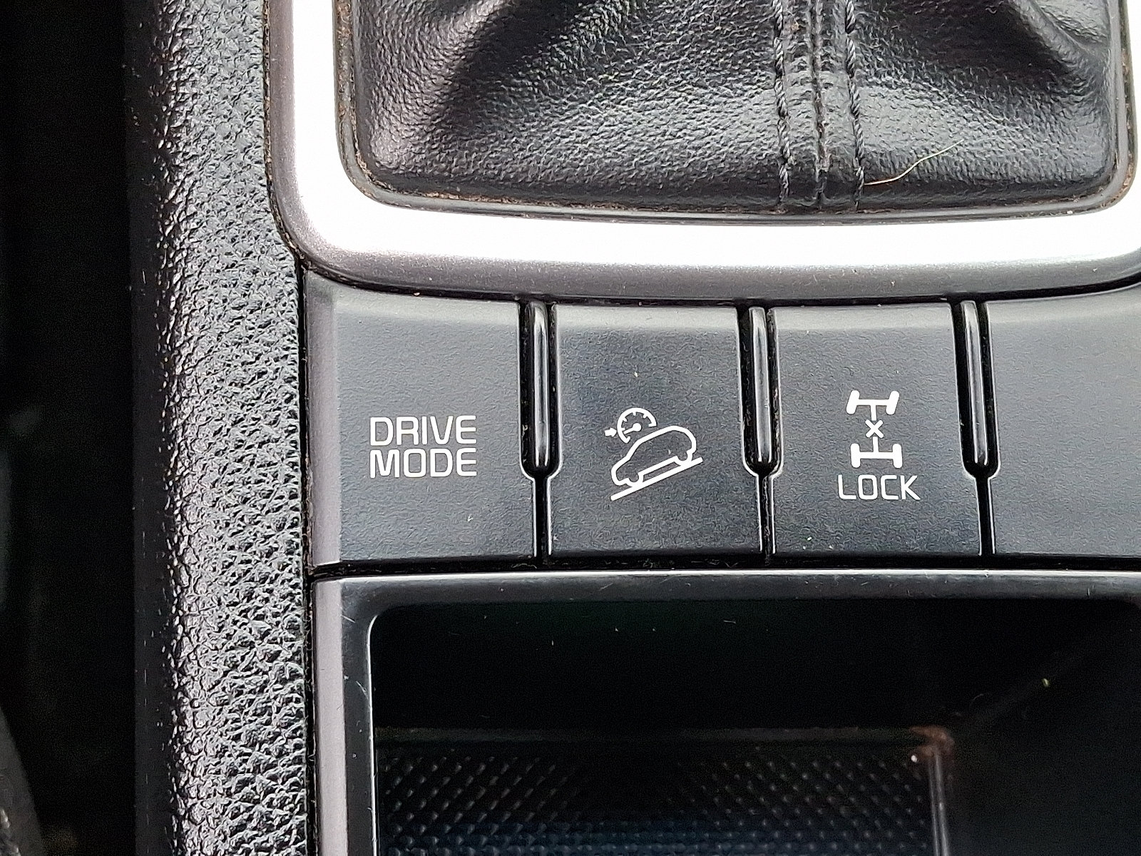 Used 2019 Kia Sportage LX AWD/4WD image 22