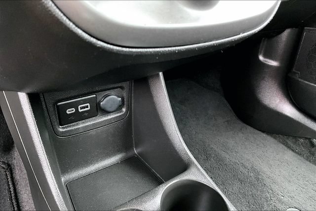 Used 2022 Chevrolet Spark LT FWD image 14