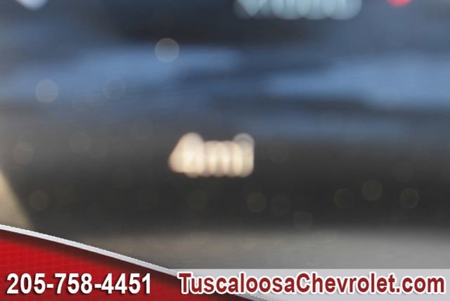 New 2026 Chevrolet Traverse Z71 w/ Enhanced Driving Package AWD/4WD image 29