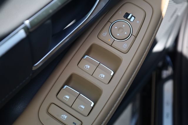 New 2026 Hyundai Sonata Limited FWD image 15