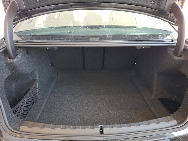 Certified 2025 BMW 330i xDrive Sedan w/ Convenience Package image 31