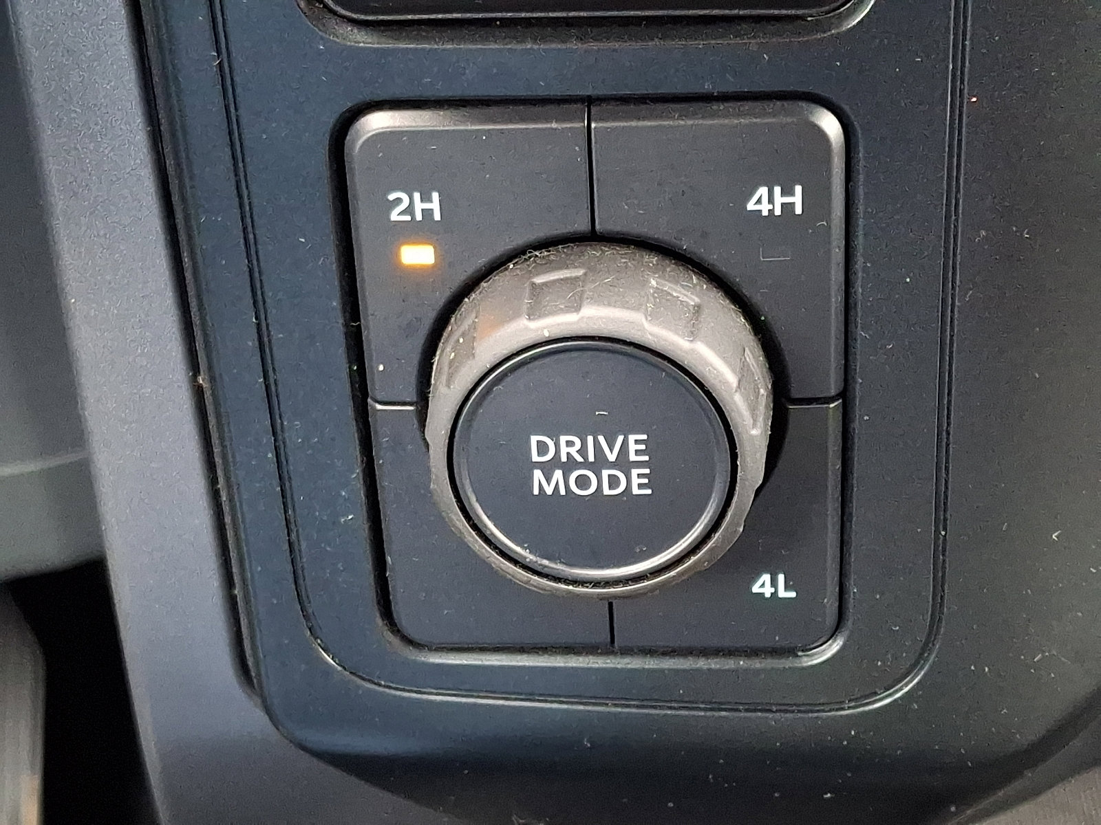 Used 2025 Ford F150 XLT w/ Equipment Group 301A Standard image 23