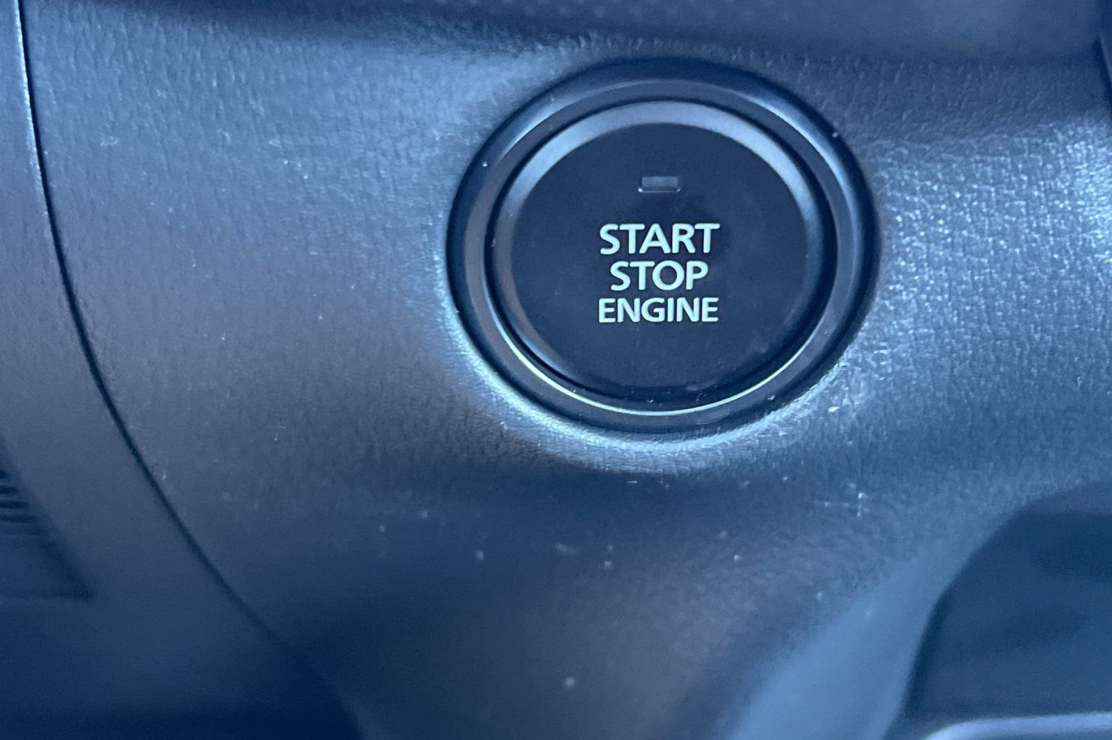 New 2026 MAZDA CX-50 Meridian Edition w/ Cargo Package image 19