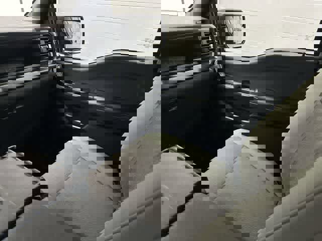 Used 2023 Ford F150 4x4 SuperCrew SSV w/ Heavy-Duty Payload Package image 13