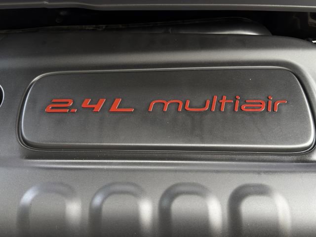 Used 2022 Jeep Compass Limited w/ Elite Group AWD/4WD image 31