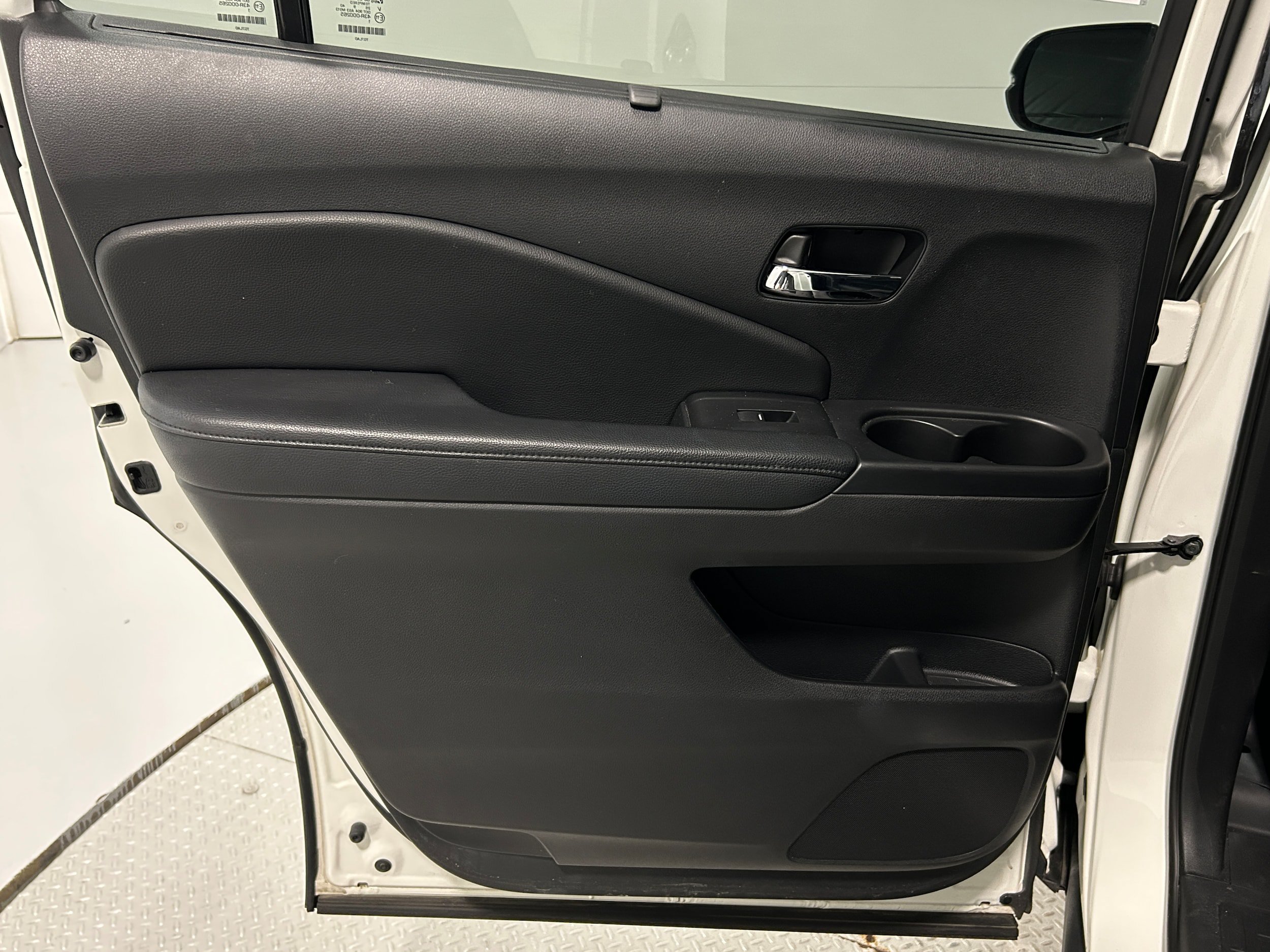 Used 2019 Honda Pilot EX-L image 27