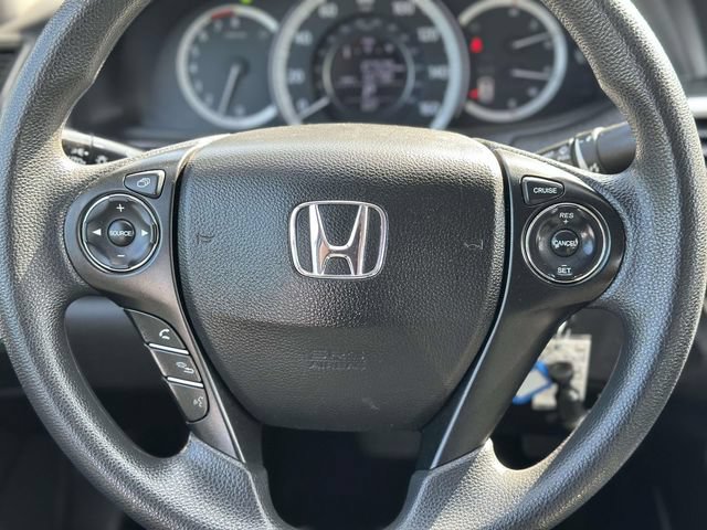 Used 2013 Honda Accord LX image 19