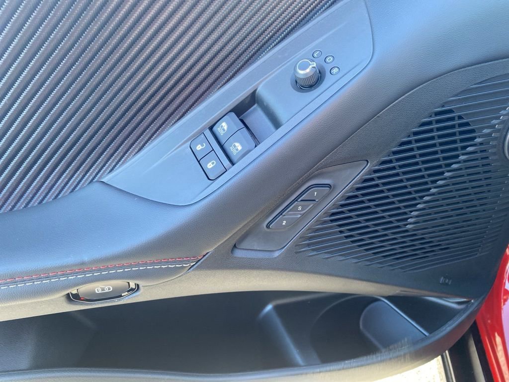 New 2026 Dodge Charger R/T Scat Pack image 15