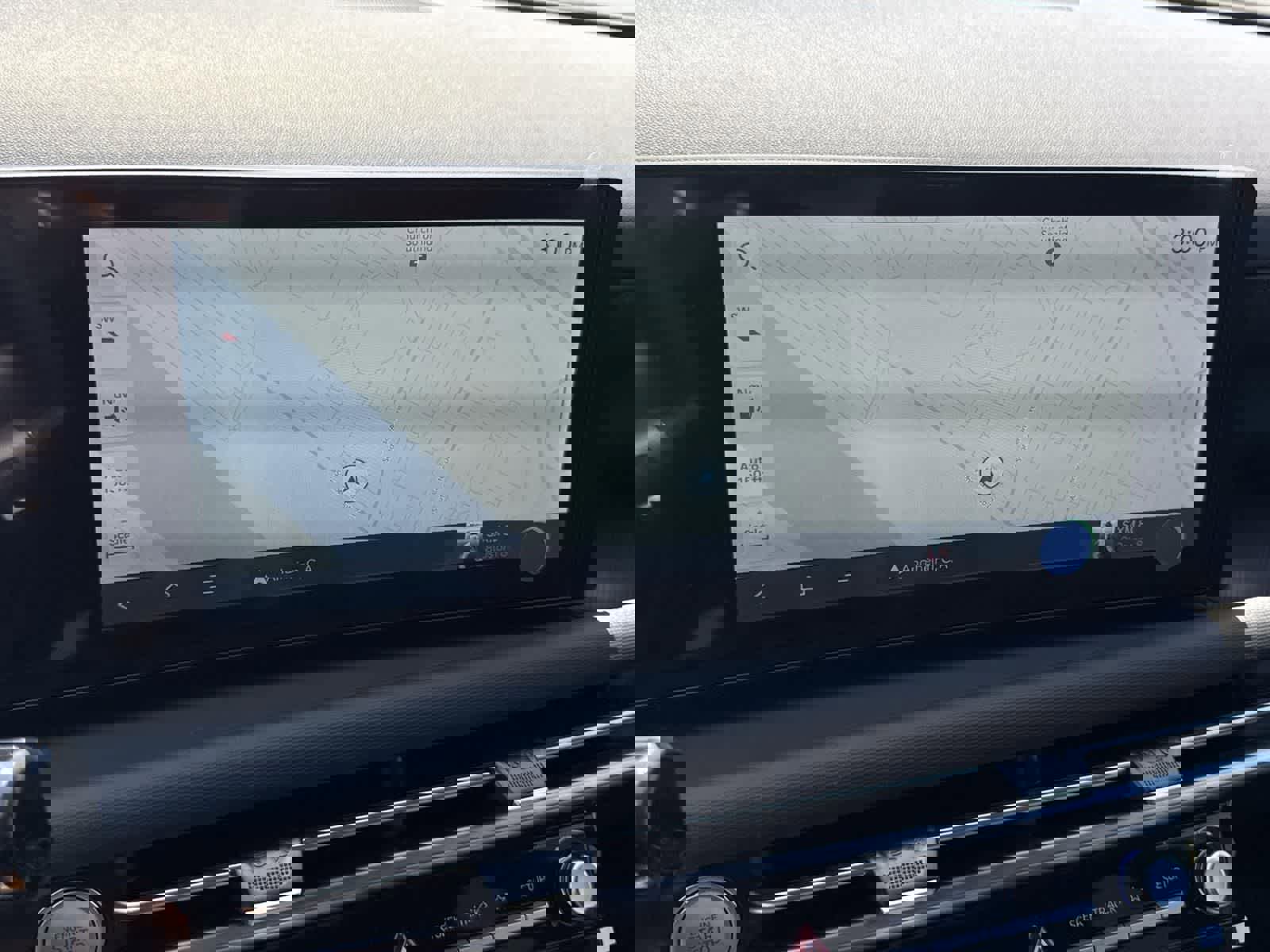 New 2025 Hyundai Santa Cruz XRT image 12