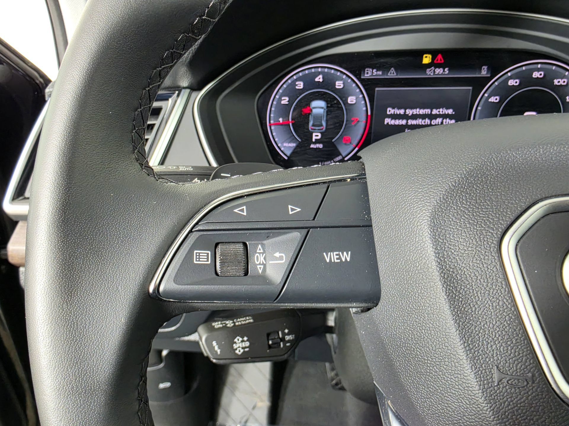 Certified 2024 Audi Q5 2.0T Premium Plus AWD/4WD image 24