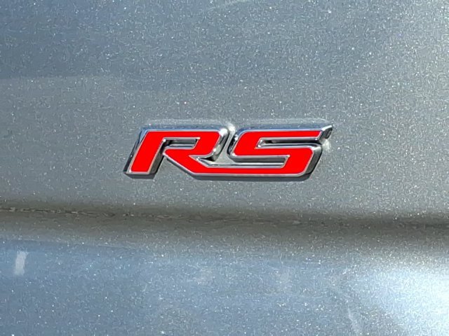 Used 2024 Chevrolet Camaro LT w/ Redline Edition RWD image 11