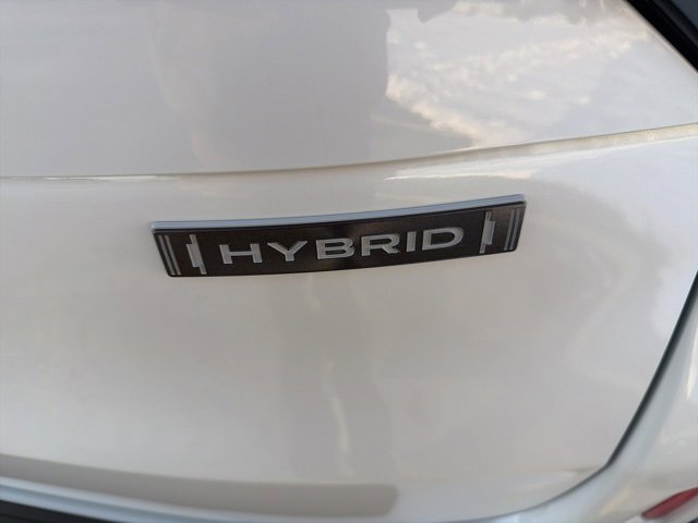 Used 2025 Subaru Forester Premium image 40