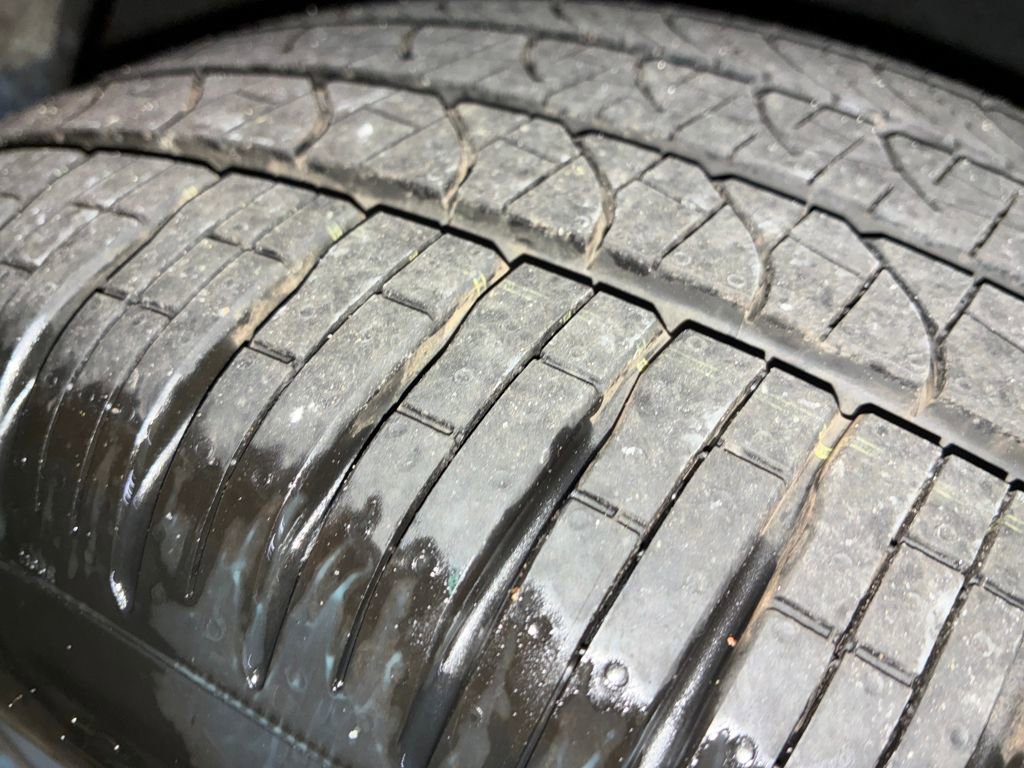 New 2026 Chrysler Pacifica Limited w/ Trailer Tow Group image 29