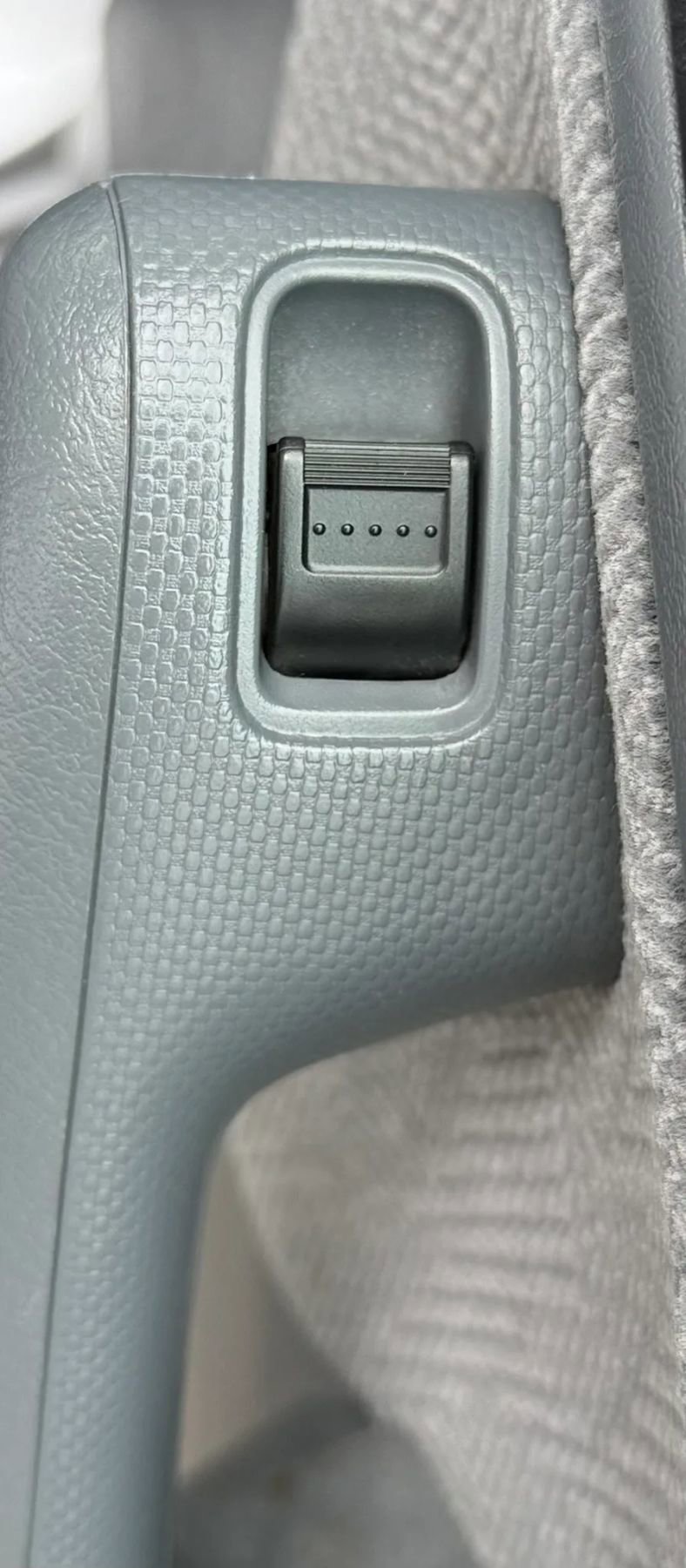 Used 2002 Honda Civic LX image 27