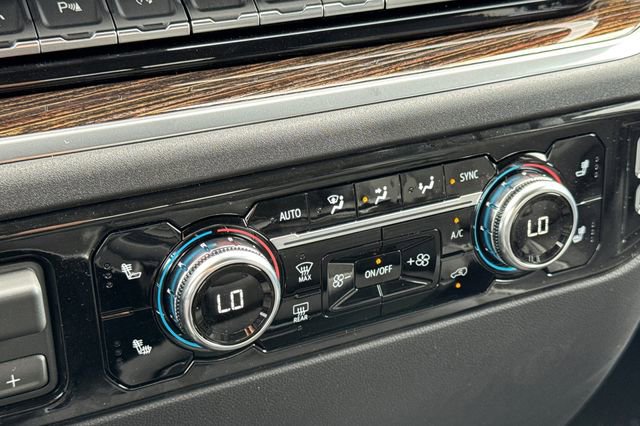 New 2026 GMC Sierra 1500 SLE w/ Preferred Package image 23