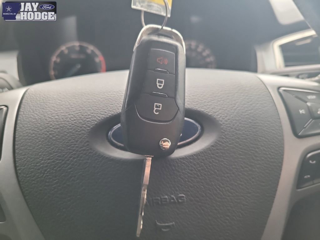 Certified 2021 Ford Ranger XLT w/ Equipment Group 301A Mid image 32