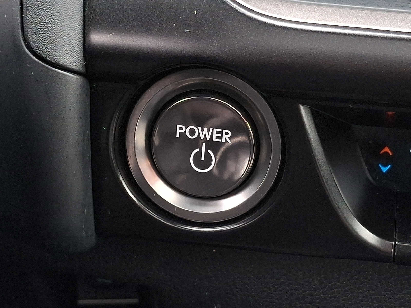 Used 2023 Lexus UX 250h FWD w/ Premium Package image 20