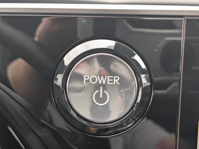 Certified 2025 Lexus RX 450h AWD w/ Convenience Package image 27