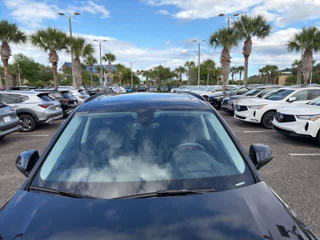 Used 2019 Audi Q7 3.0T Prestige w/ Prestige Package AWD/4WD image 27