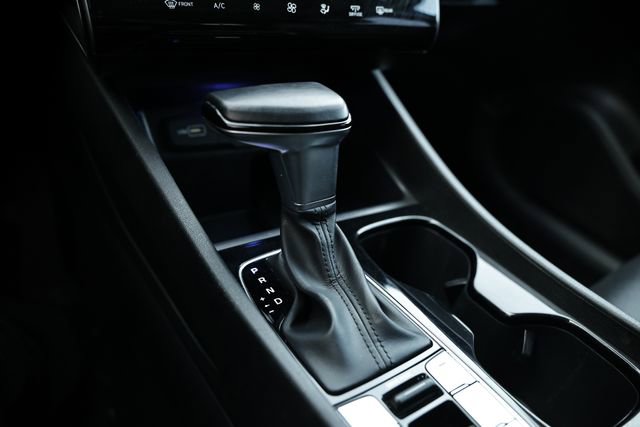 Used 2023 Hyundai Tucson SEL w/ Convenience Package image 39