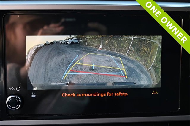 Used 2025 Toyota Tundra SR5 image 20