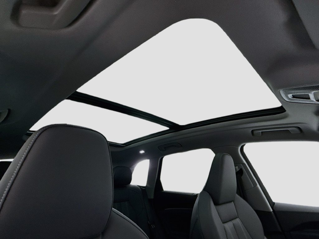 New 2026 Audi Q5 Premium AWD/4WD image 18