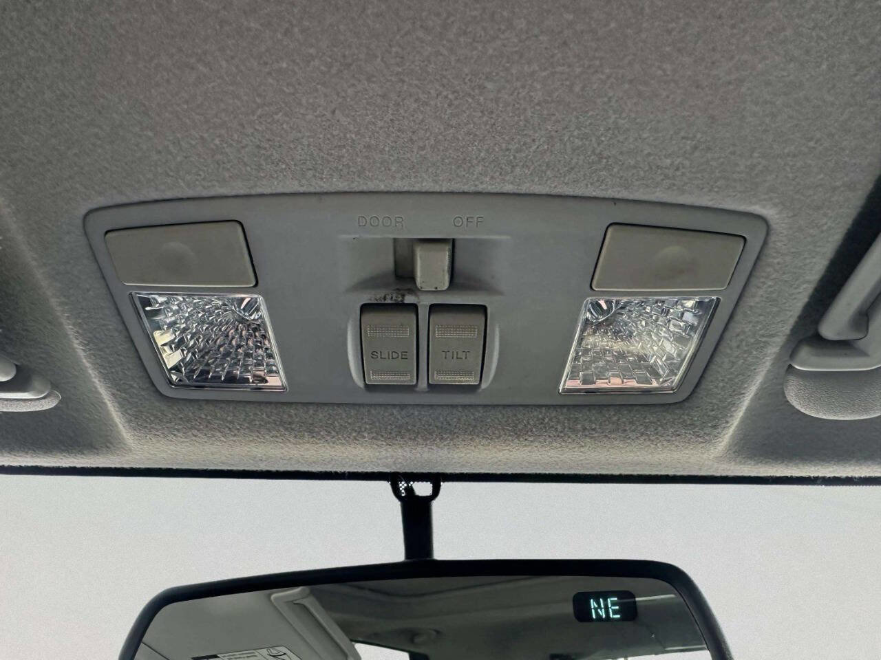 Used 2007 MAZDA CX-7 Sport image 33