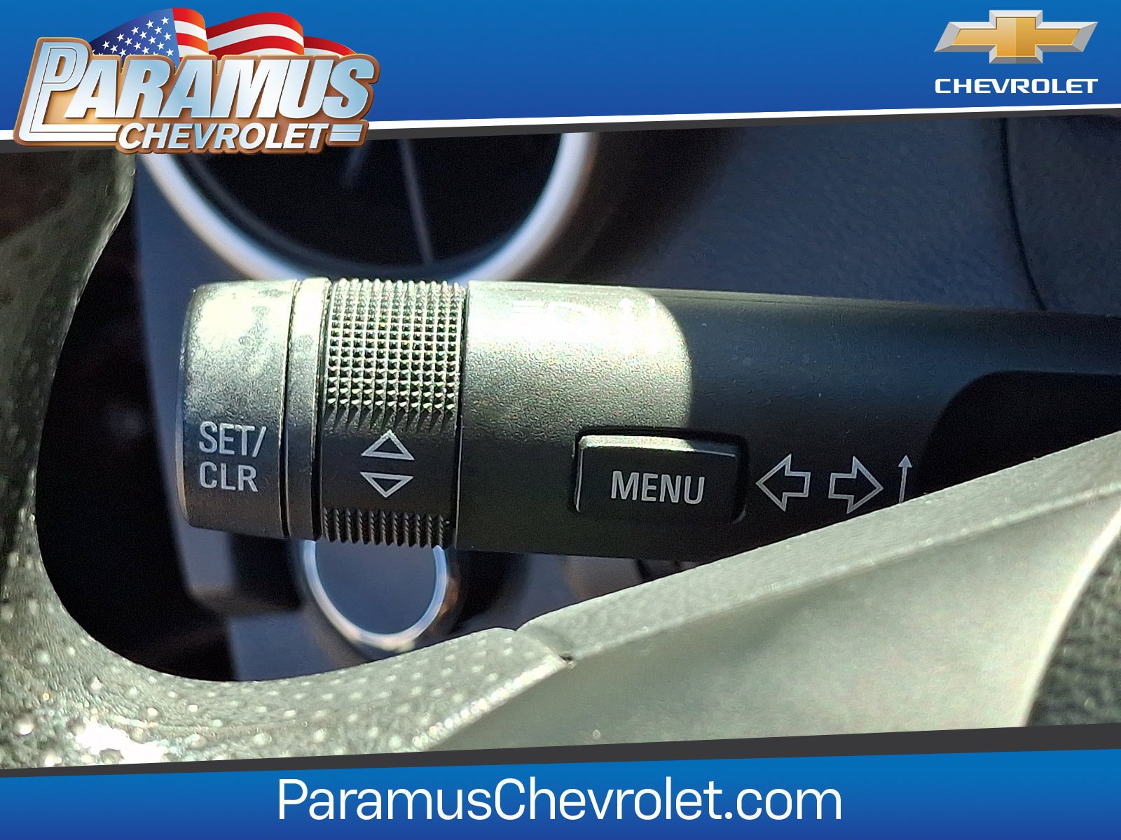 Used 2016 Chevrolet Trax LS FWD image 20