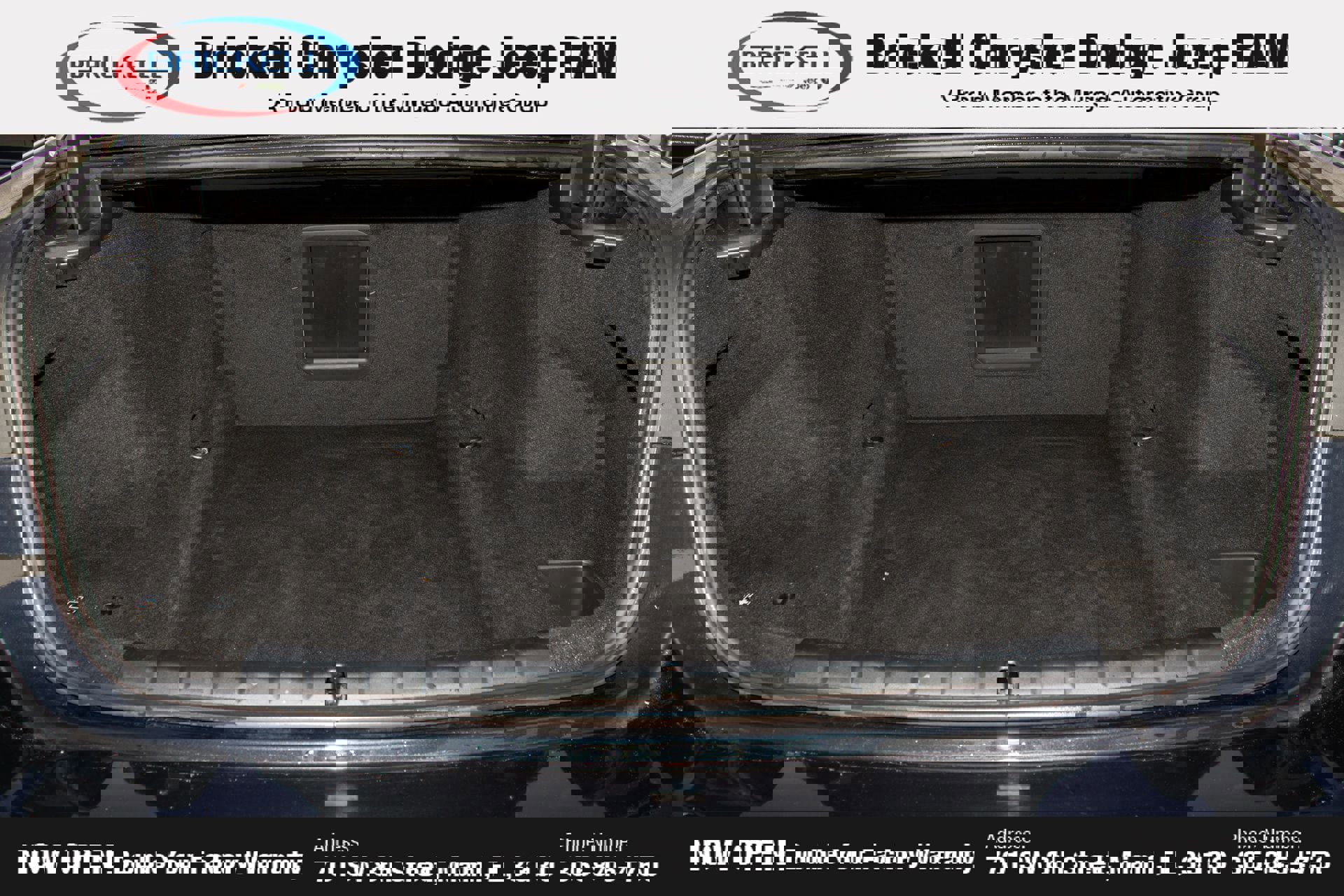 Used 2024 BMW 740i RWD image 9