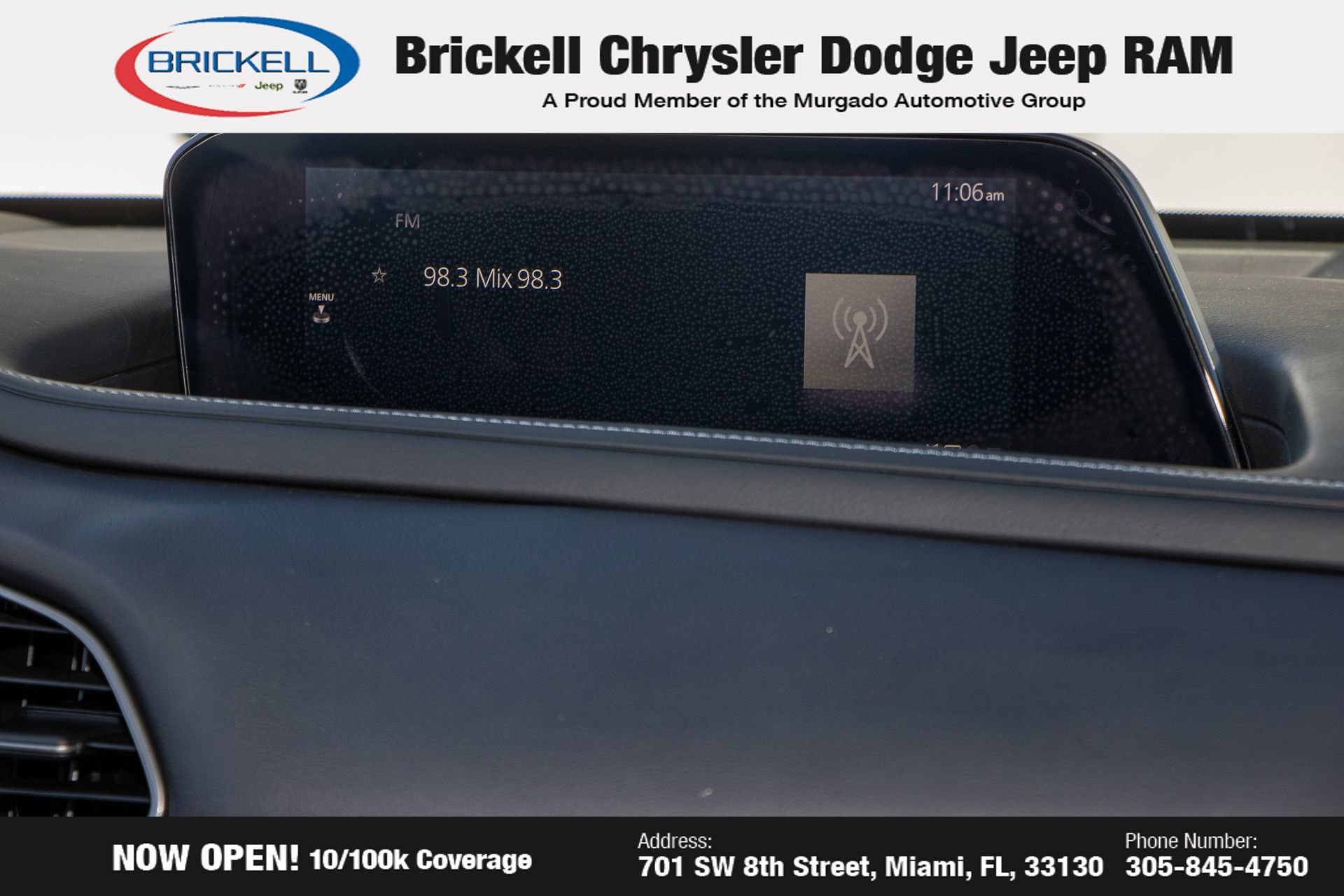 Used 2024 MAZDA CX-30 AWD 2.5 S image 20