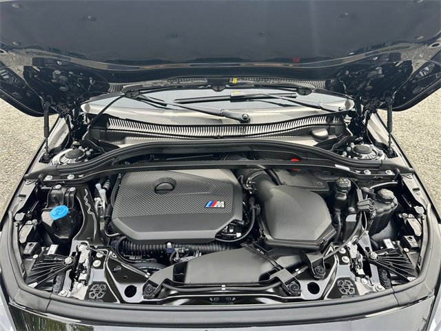 New 2026 BMW M235i xDrive w/ Technology Package image 17