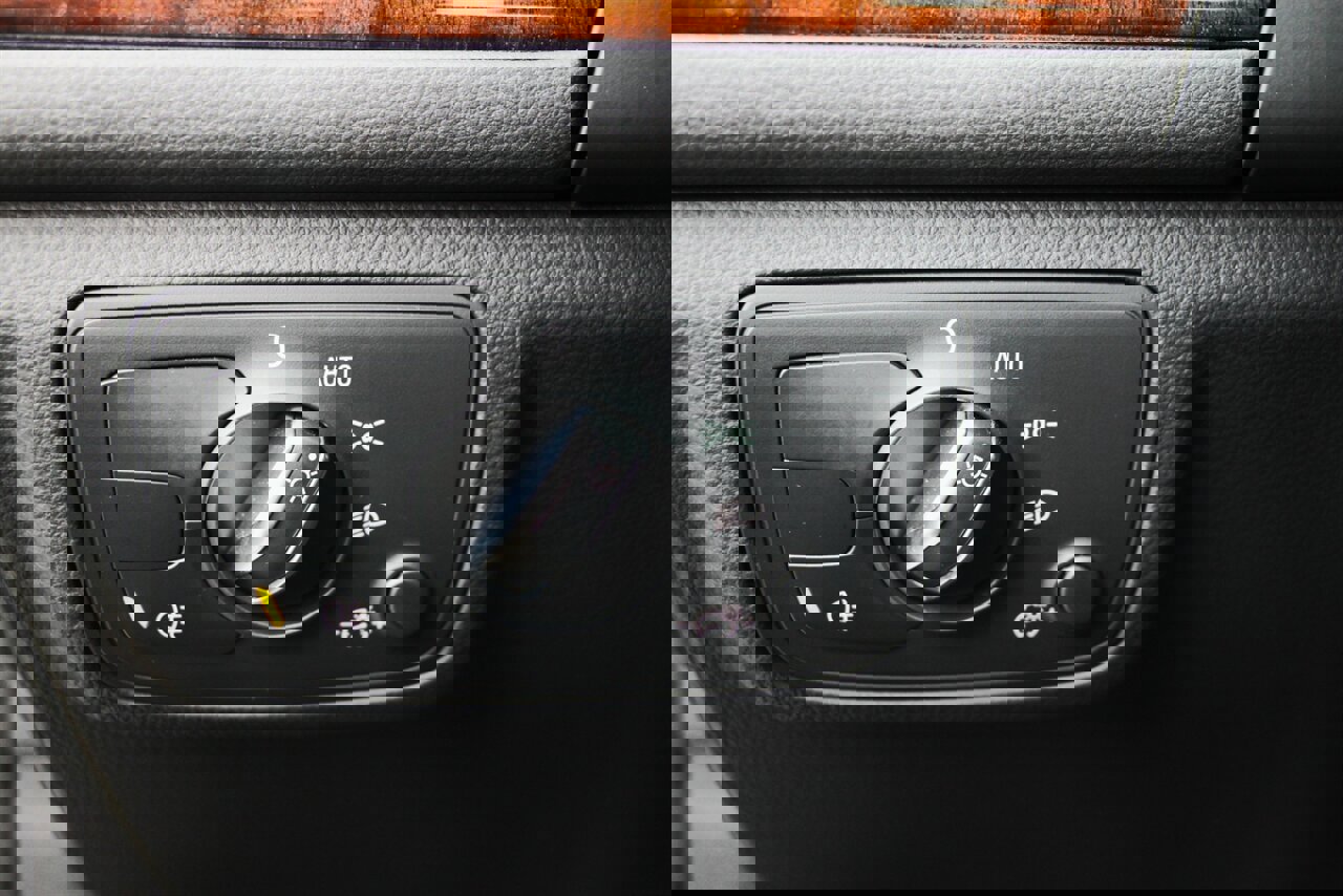 Used 2015 Audi A6 2.0T Premium Plus w/ Premium Plus Package image 27