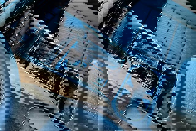 New 2026 GMC Canyon Denali image 8