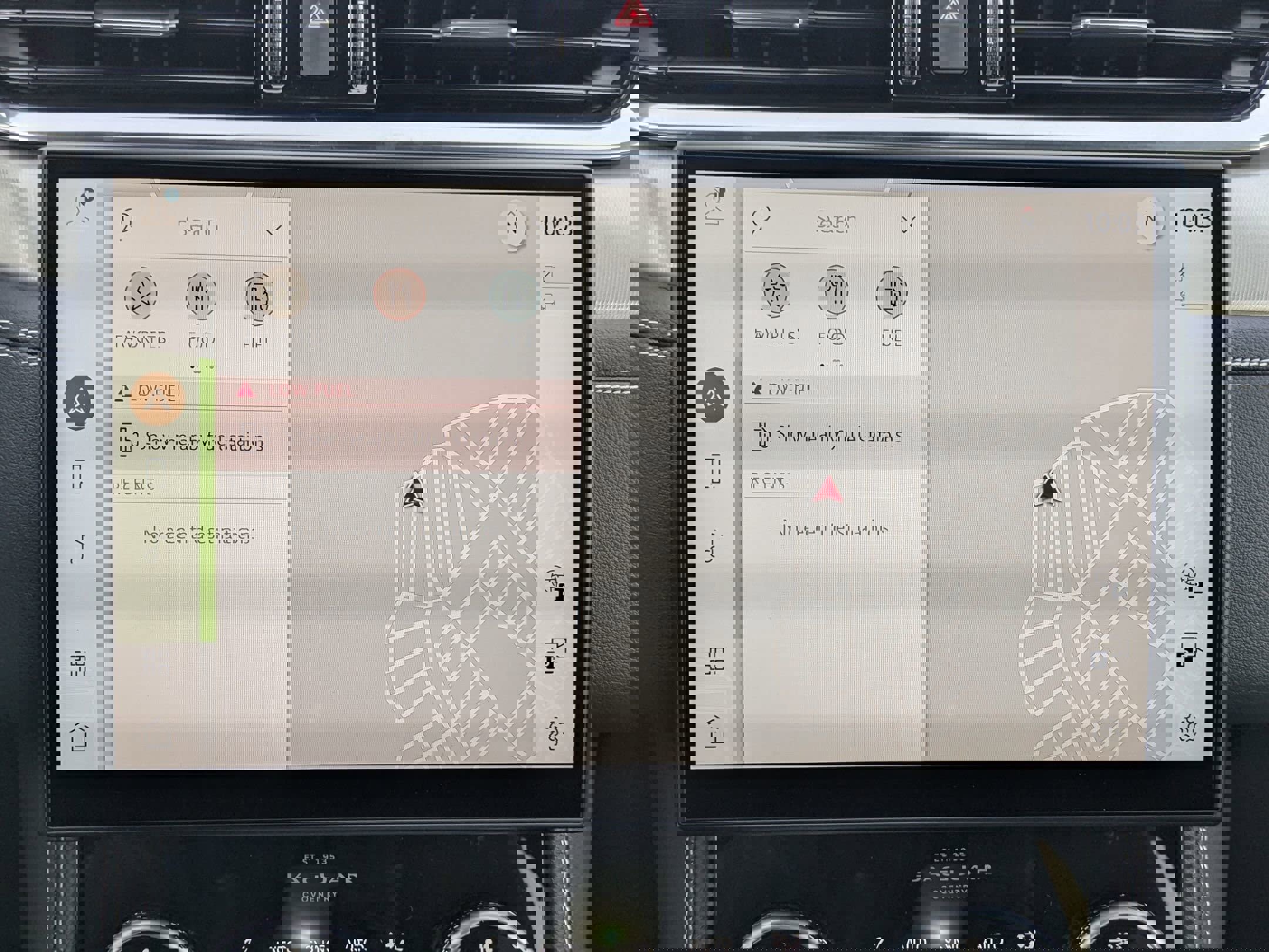 New 2026 Jaguar F-PACE R-Dynamic S image 13