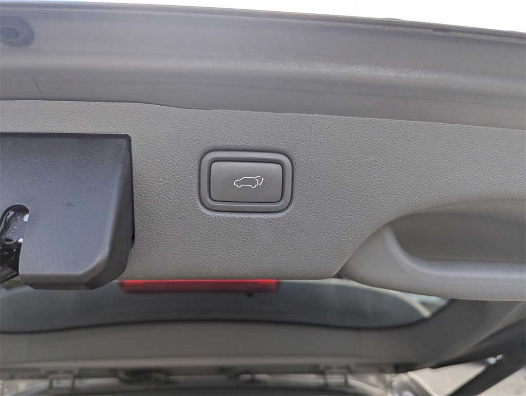 Used 2019 Kia Sorento SX w/ SX Touring Package image 34