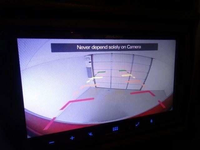 Used 2014 GMC Savana 3500 image 32