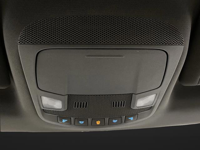 Used 2017 Ford F150 XLT w/ Trailer Tow Package image 24