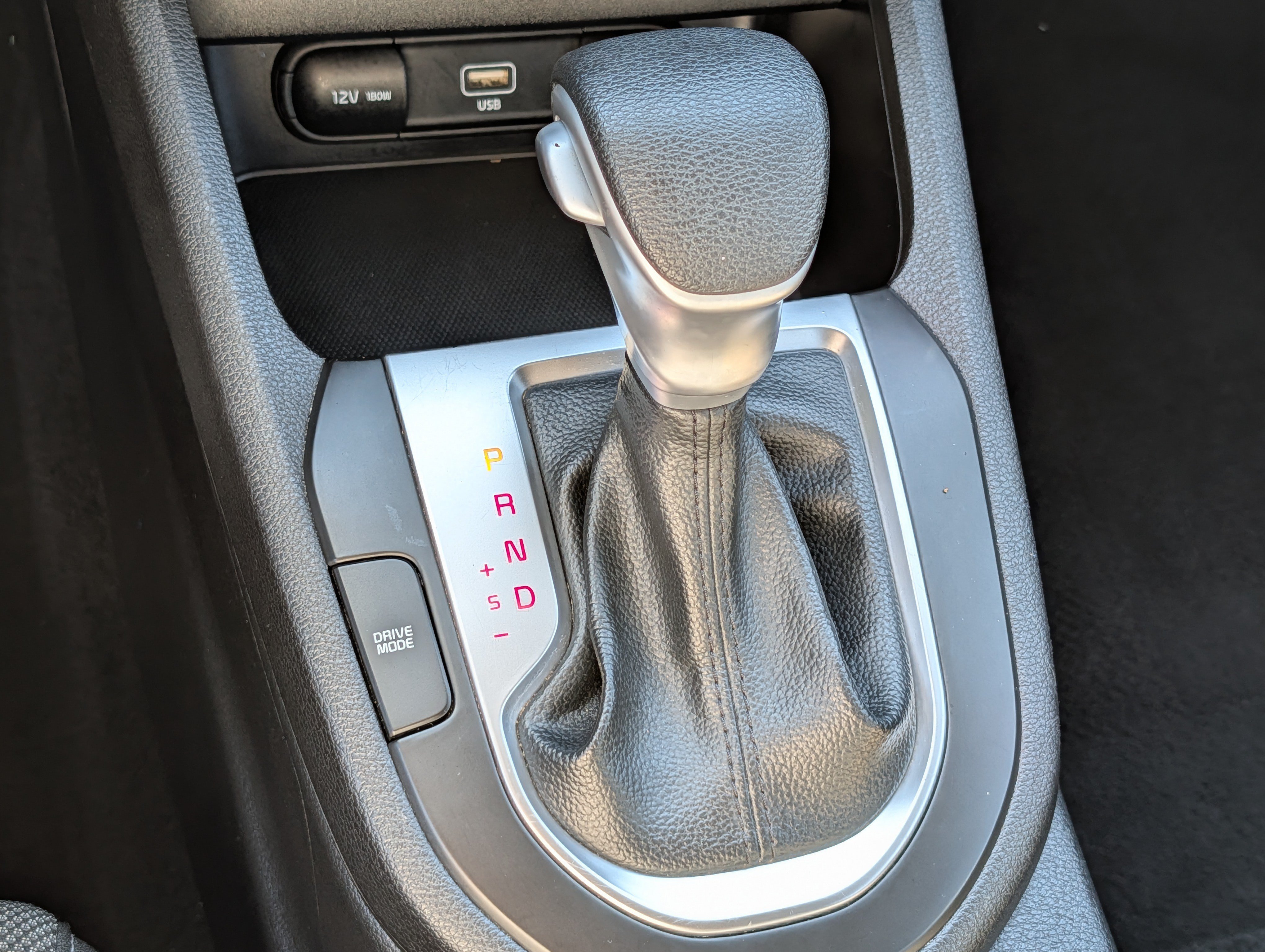 Certified 2023 Kia Forte LXS FWD image 24