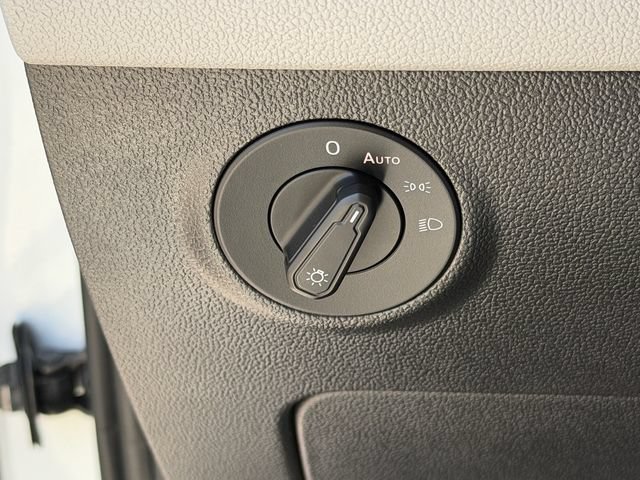 Certified 2023 Volkswagen Taos S FWD image 23